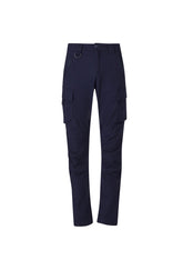 Mens Streetworx Curved Cargo Pant-ZP360-syzmik